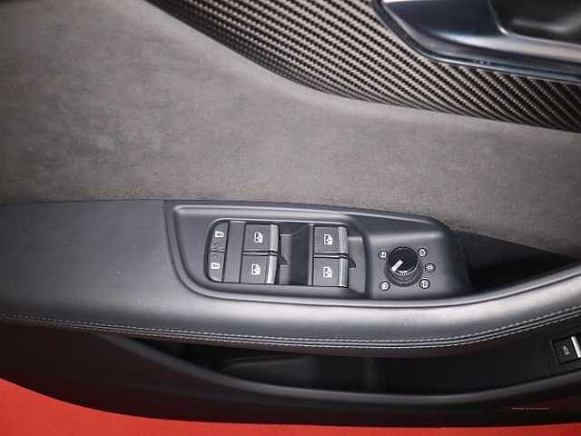 Audi RS Q8 1235,-ohne Anzahlung Neu 191.185,- Keramik