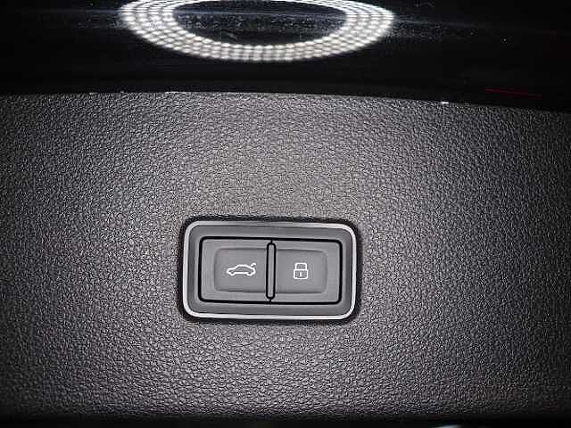 Audi RS Q8 1235,-ohne Anzahlung Neu 191.185,- Keramik