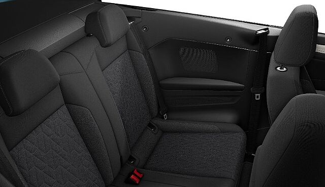 Volkswagen T-Roc Cabriolet Move 449,- mtl. LED ACC SH App-Connect Digital Cockpit