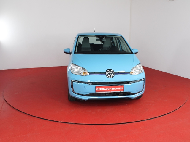 Volkswagen up! e-up! Move 149,-ohne Anzahlung Kamera Klima