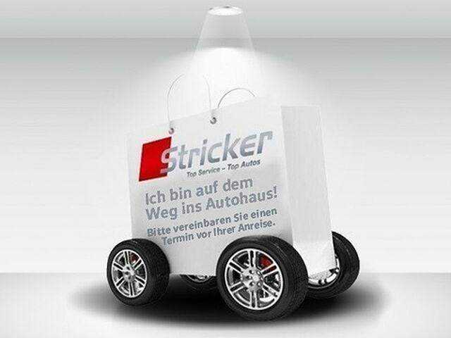 Audi TT Roadster 2.0TFSI 285,-ohne Anzahlung B&O Einparkhilfe