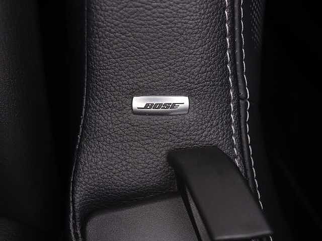 Mazda MX-5 Selection 2.0 296,-ohne Anzahlung Navi Bose Leder