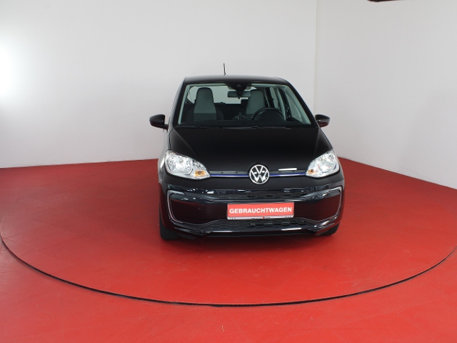 Volkswagen e-up! move up 178,- ohne Anzahlung Einparkhilfe DAB+ Klima