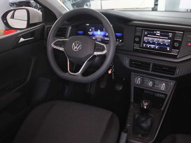 Volkswagen Taigo 1.0 TSI 225,- ohne Anzahlung LED Parkpilot Klima